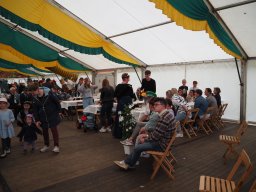 Schützenfest 2024